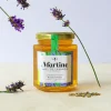 MIEL MARTINE - Miel de lavande de provence