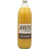 MONIN - Jus d'ananas - 1L