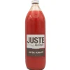 MONIN - Jus de tomate - 1L