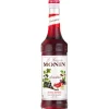 MONIN - Sirop Monin, 70cl - Grenadine