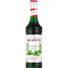 MONIN - Sirop Monin, 70cl - Menthe verte