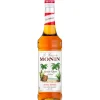 MONIN - Sirop Monin, 70cl - Rhum