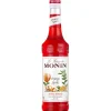MONIN - Sirop Monin, 70cl - Spritz
