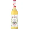 MONIN - Sirop Monin, 70cl - Vanille
