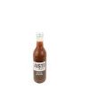 Nectar de fraise - 25cl