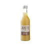 Nectar de poire - 25cl