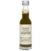 NOTHERN GREENS - Thym liquide Bio 40 ml