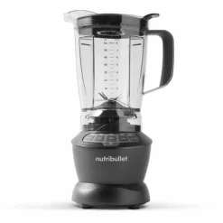 NUTRIBULLET - Blender - 1200w - noir