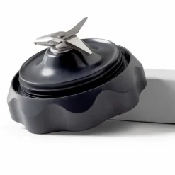 NUTRIBULLET - Blender - 1200w - noir