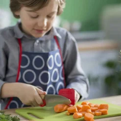 OPINEL - Coffret complet petit chef opinel