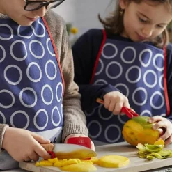 OPINEL - Coffret complet petit chef opinel