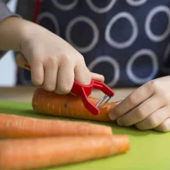 OPINEL - Coffret complet petit chef opinel