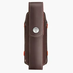 OPINEL - Plumier couteau à champignons n°08 opinel