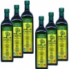 ORINO - Huile d'olive bio grecque extra vierge aop - orino