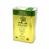 ORINO - Huile d'olive extra vierge de crète aop - orino