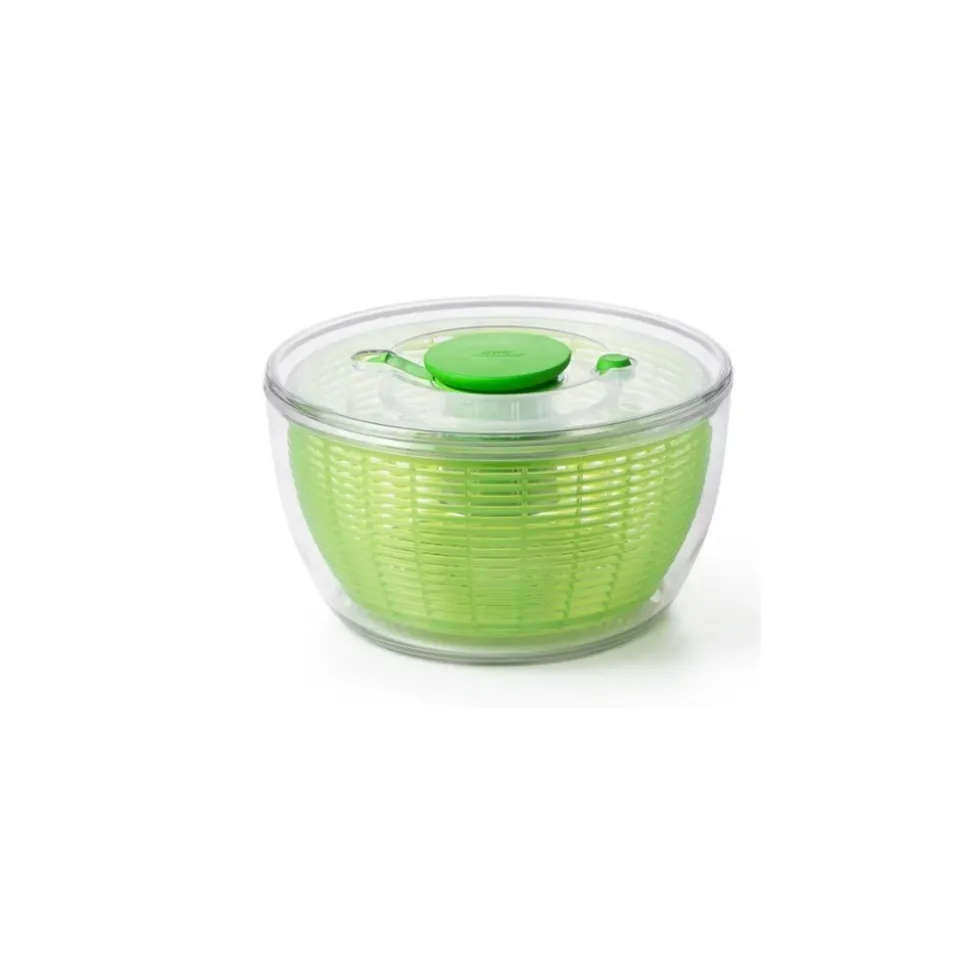 Oxo essoreuse à salade - ox1266080