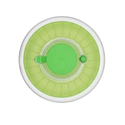 Oxo essoreuse à salade - ox1266080