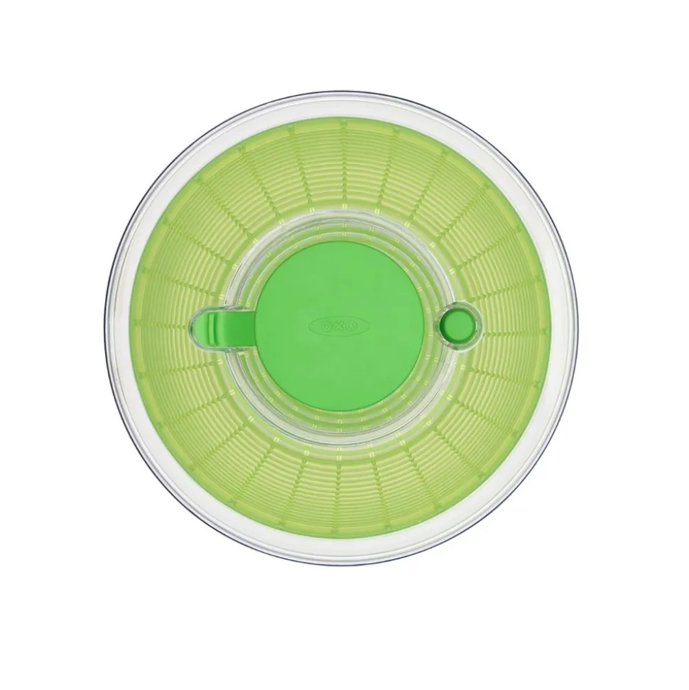 Oxo essoreuse à salade - ox1266080