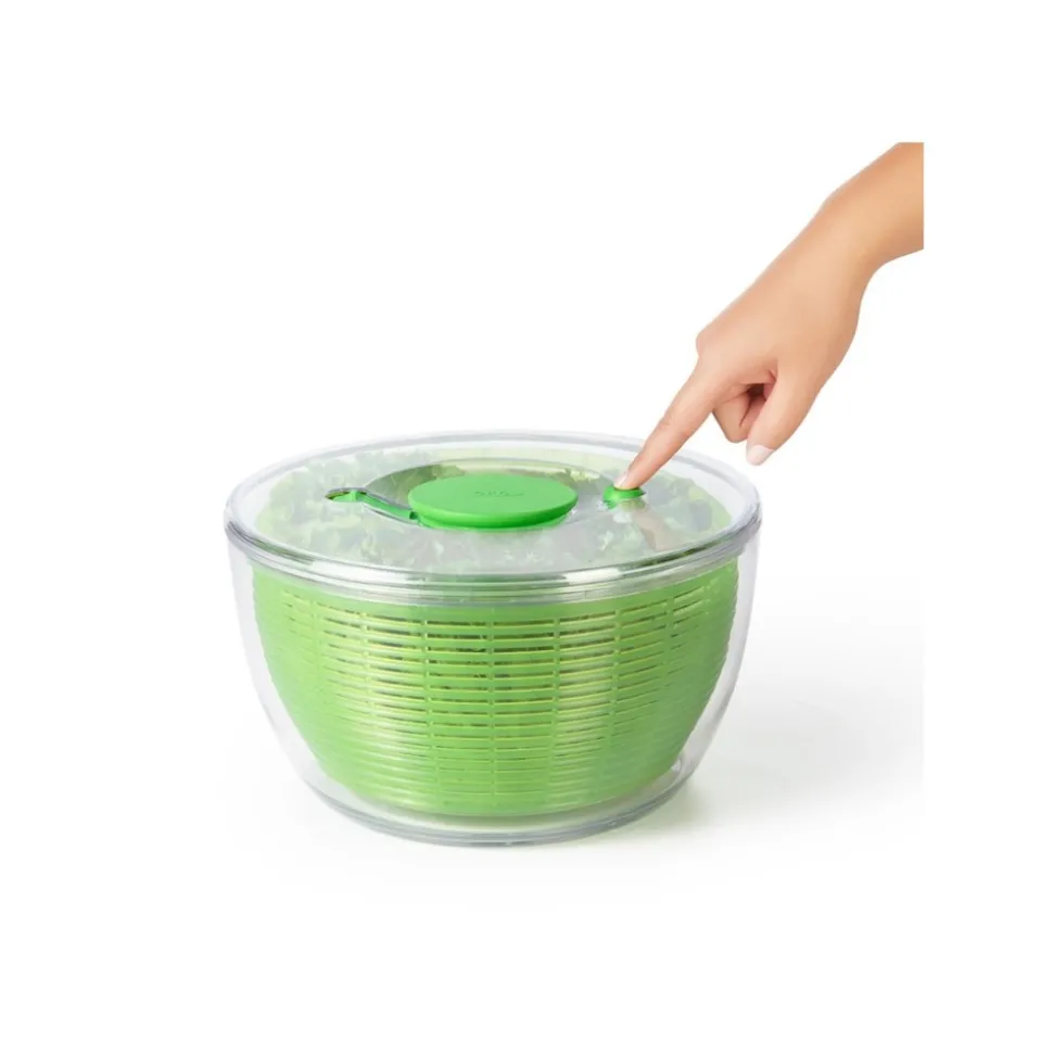 Oxo essoreuse à salade - ox1266080