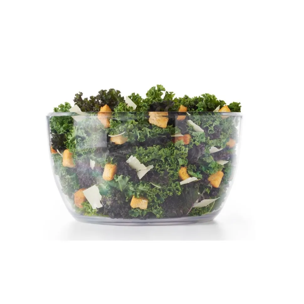 Oxo essoreuse à salade - ox1266080