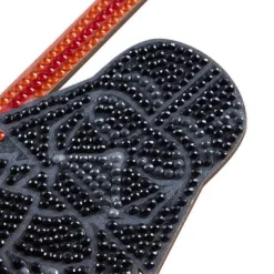 OZ INTERNATIONAL - Kit de figurine en bois à diamants dark vador - 15 cm