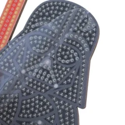 OZ INTERNATIONAL - Kit de figurine en bois à diamants dark vador - 15 cm