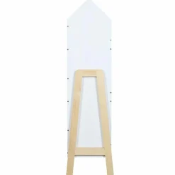 PARIS PRIX - Bibliothèque enfant deco 