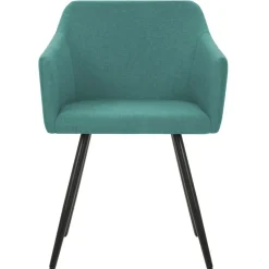 PARIS PRIX - Bougie parfumée 