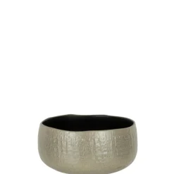 PARIS PRIX - Cache-pot en céramique 