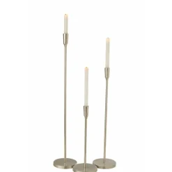 PARIS PRIX - Chandelier en métal 