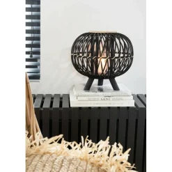 PARIS PRIX - Lanterne design 