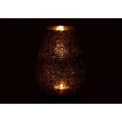 PARIS PRIX - Photophore design 