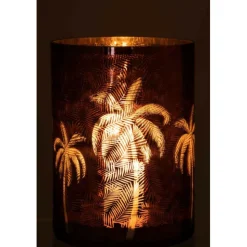 PARIS PRIX - Photophore design 