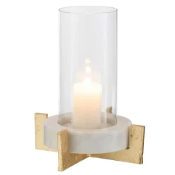 PARIS PRIX - Photophore design 