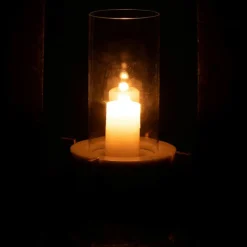 PARIS PRIX - Photophore design 