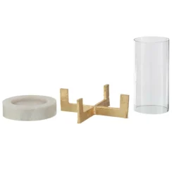 PARIS PRIX - Photophore design 