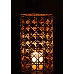 PARIS PRIX - Photophore design 