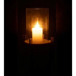 PARIS PRIX - Photophore design 