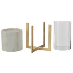 PARIS PRIX - Photophore design 