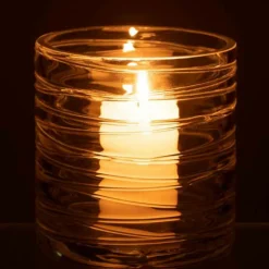 PARIS PRIX - Photophore design 