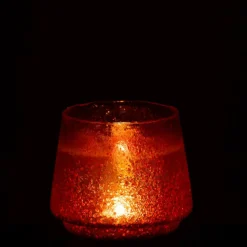 PARIS PRIX - Photophore design 