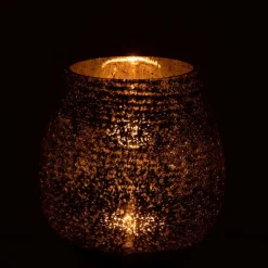 PARIS PRIX - Photophore design 