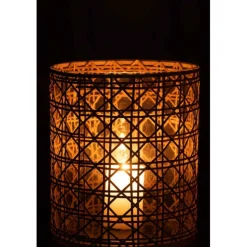 PARIS PRIX - Photophore design 