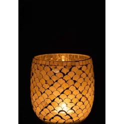 PARIS PRIX - Photophore design 