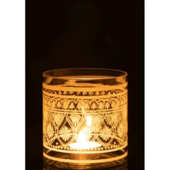 PARIS PRIX - Photophore design 