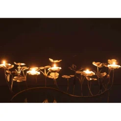 PARIS PRIX - Photophore design 