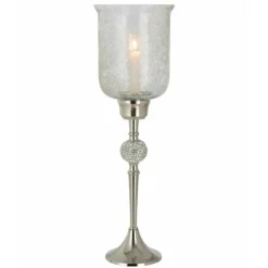 PARIS PRIX - Photophore sur pied 