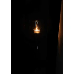 PARIS PRIX - Photophore sur pied 