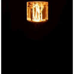 PARIS PRIX - Photophore sur pied 