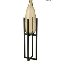 PARIS PRIX - Support pour cache-pot & panier 